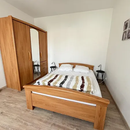 Maison 2 A 2 Pas Des Commerces Saint-Gilles-Croix-de-Vie